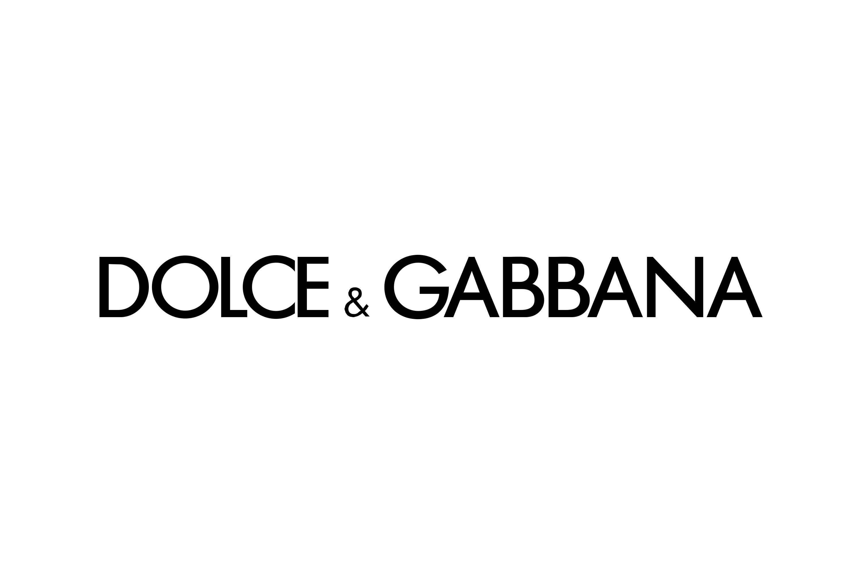 Marka 5